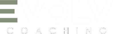 EVOLV Coaching