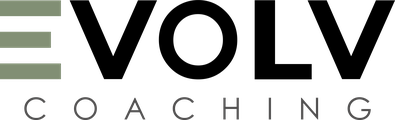EVOLV Coaching